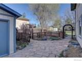 582 Highland Drive - Photo 8