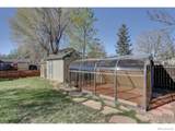582 Highland Drive - Photo 9