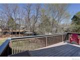 582 Highland Drive - Photo 10