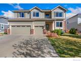 6326 Tilden Street - Photo 2