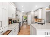 6326 Tilden Street - Photo 11