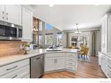 6326 Tilden Street - Photo 12