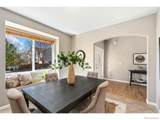 6326 Tilden Street - Photo 14