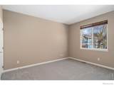 6326 Tilden Street - Photo 15