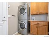 6326 Tilden Street - Photo 16