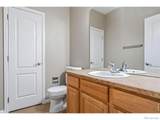6326 Tilden Street - Photo 17