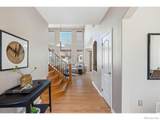 6326 Tilden Street - Photo 18