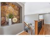 6326 Tilden Street - Photo 19