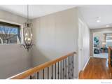 6326 Tilden Street - Photo 20