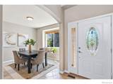 6326 Tilden Street - Photo 3