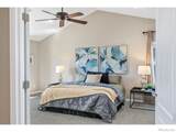 6326 Tilden Street - Photo 21