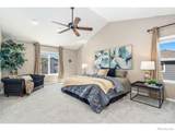 6326 Tilden Street - Photo 22