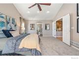 6326 Tilden Street - Photo 23
