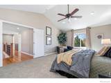 6326 Tilden Street - Photo 24