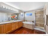 6326 Tilden Street - Photo 25