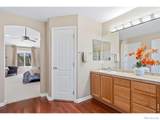 6326 Tilden Street - Photo 26
