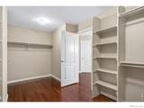 6326 Tilden Street - Photo 27