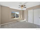 6326 Tilden Street - Photo 28