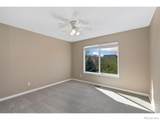 6326 Tilden Street - Photo 29