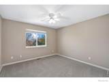 6326 Tilden Street - Photo 30