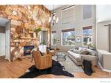 6326 Tilden Street - Photo 4