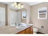 6326 Tilden Street - Photo 31