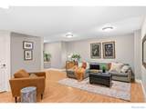 6326 Tilden Street - Photo 32