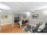 6326 Tilden Street - Photo 33