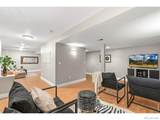 6326 Tilden Street - Photo 34