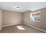 6326 Tilden Street - Photo 35