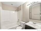 6326 Tilden Street - Photo 36