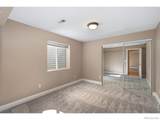 6326 Tilden Street - Photo 37