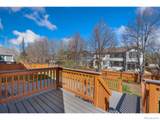 6326 Tilden Street - Photo 38
