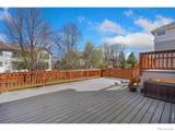 6326 Tilden Street - Photo 39