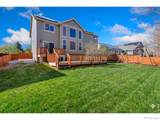 6326 Tilden Street - Photo 40