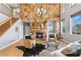 6326 Tilden Street - Photo 5