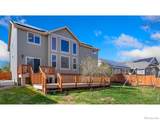 6326 Tilden Street - Photo 41