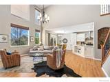 6326 Tilden Street - Photo 6