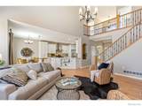 6326 Tilden Street - Photo 7