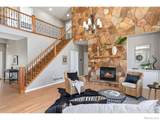 6326 Tilden Street - Photo 8