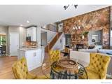6326 Tilden Street - Photo 9