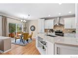 6326 Tilden Street - Photo 10