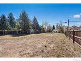 910 Elizabeth Street - Photo 2