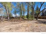 910 Elizabeth Street - Photo 11