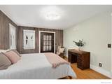 910 Elizabeth Street - Photo 12