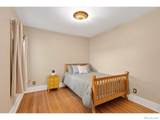 910 Elizabeth Street - Photo 13