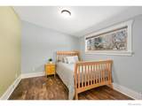 910 Elizabeth Street - Photo 14