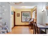 910 Elizabeth Street - Photo 15