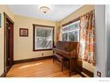 910 Elizabeth Street - Photo 16