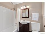 910 Elizabeth Street - Photo 17